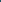 Women's Mylitta Travel Shirt Teal | Transformative Teal