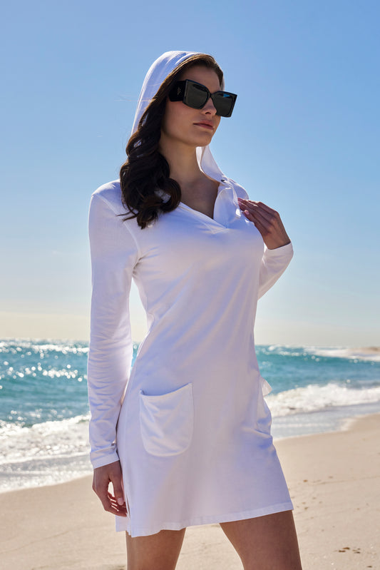 Color_White