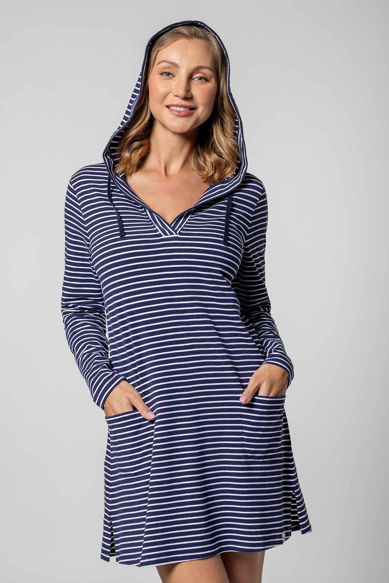 Clearance Sun Dresses | UPF 50+ Style at Great Prices Clearance Sun Dresses | UPF 50+ Style at Great Prices