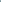 Women's Arcadian Packable Sunblock Jacket | Transformative Teal