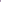 Women's Arcadian Packable Jacket | Lavender Gray