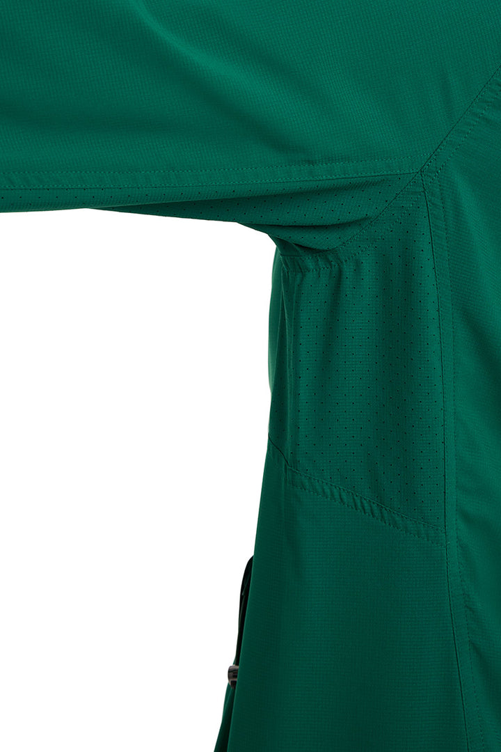 Women's Packable Jacket | Eden