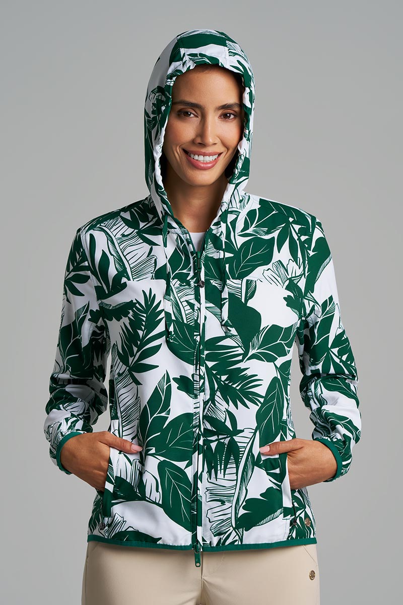 Solibar Coolibar: Sun Protection Clothing - World Leader UPF50+