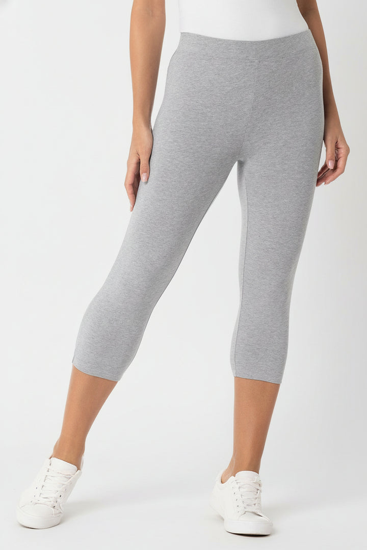 Women's Monterey Summer Capris Women's Monterey Summer Capris