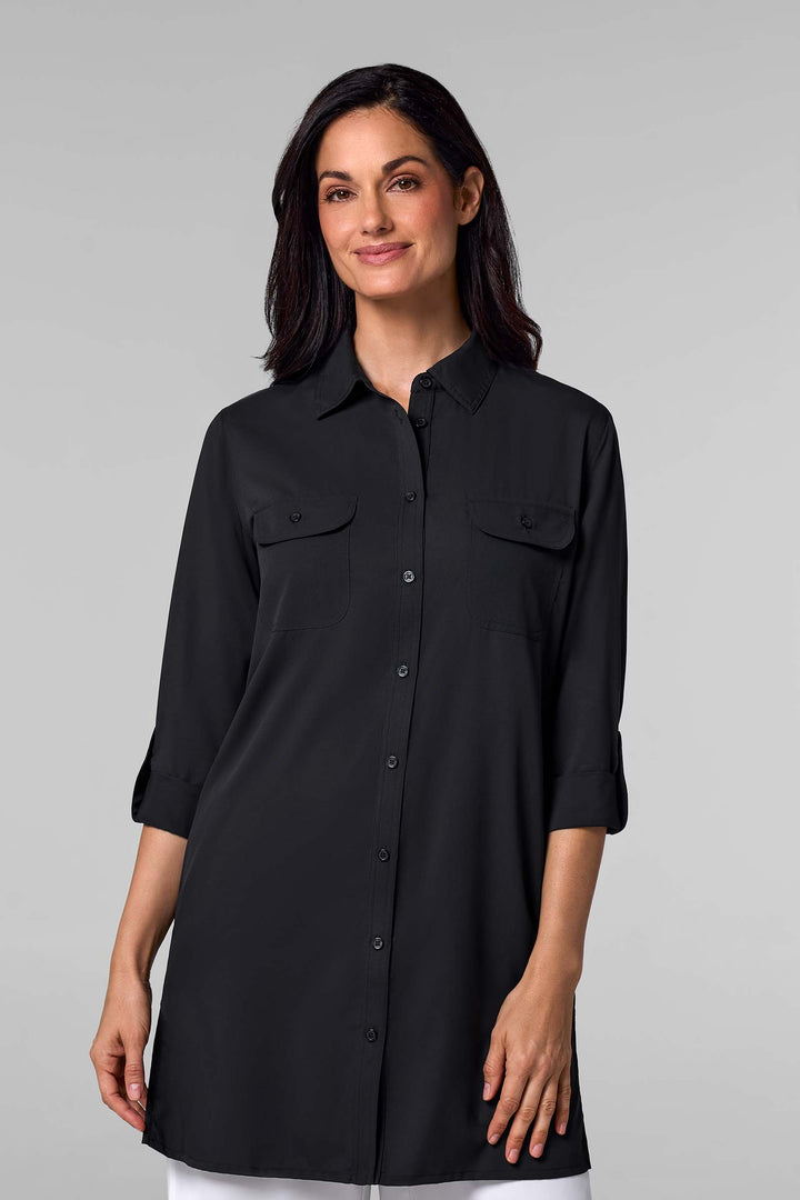 T-shirt e Top da Donna | Pennyblack T-shirt e Top da Donna | Pennyblack