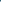 Women's Santorini Tunic Shirt | Transformative Teal
