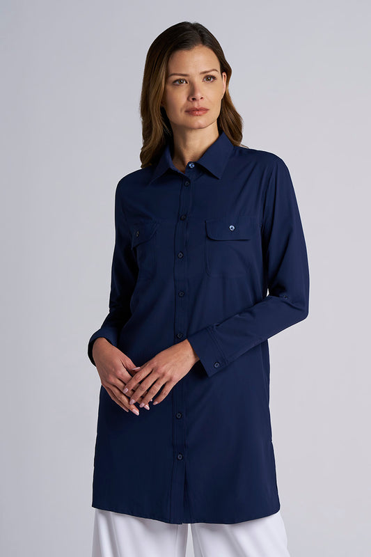 Color_Navy