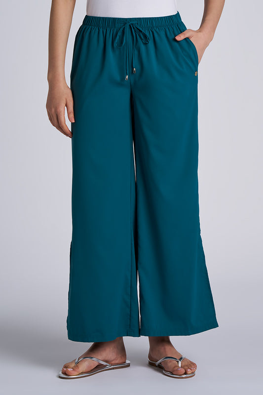 Color_Transformative Teal