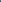 Women's Petra Wide Leg Pant | Transformative Teal