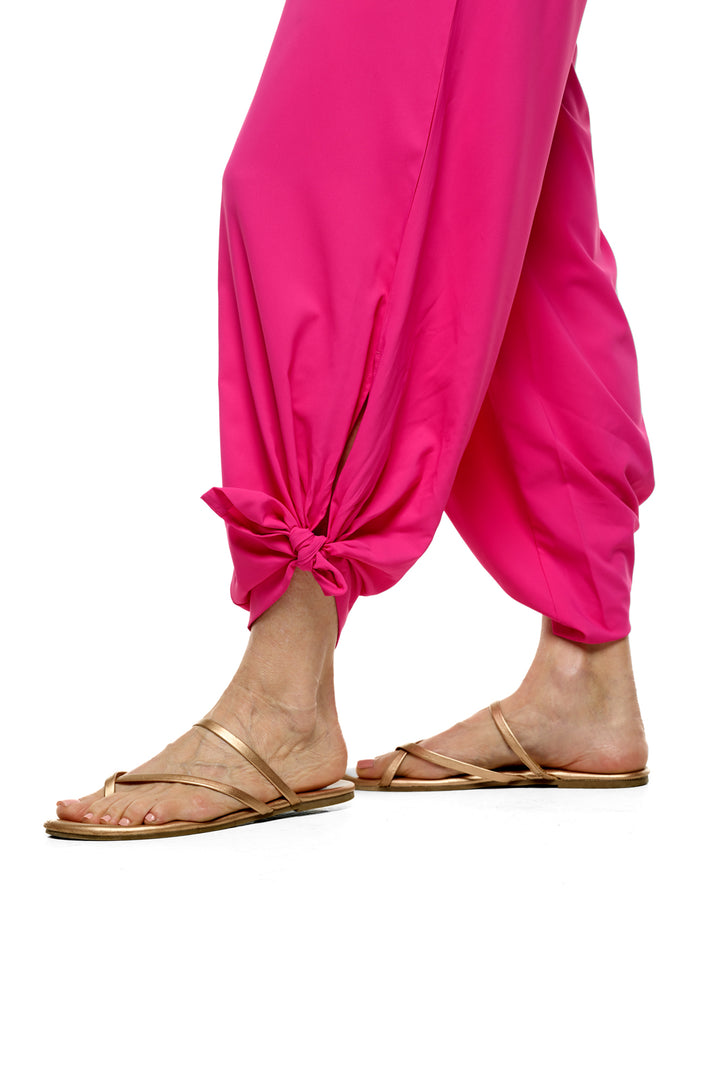 Women's Petra Wide Leg Pants UPF 50+