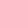 Women's Petra Wide Leg Pant | Soft Blush
