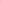 Women's Petra Wide Leg Pant | Soft Blush