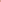 Women's Petra Wide Leg Pant | Soft Blush