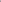 Devi | Women's Long Sleeve Fitness T-Shirt | Lavender Gray
