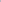Devi | Women's Long Sleeve Fitness T-Shirt | Lavender Gray