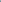 Erodym | Men's Long Sleeve Sports Polo | Transformative Teal