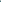 Erodym | Men's Long Sleeve Sports Polo | Transformative Teal