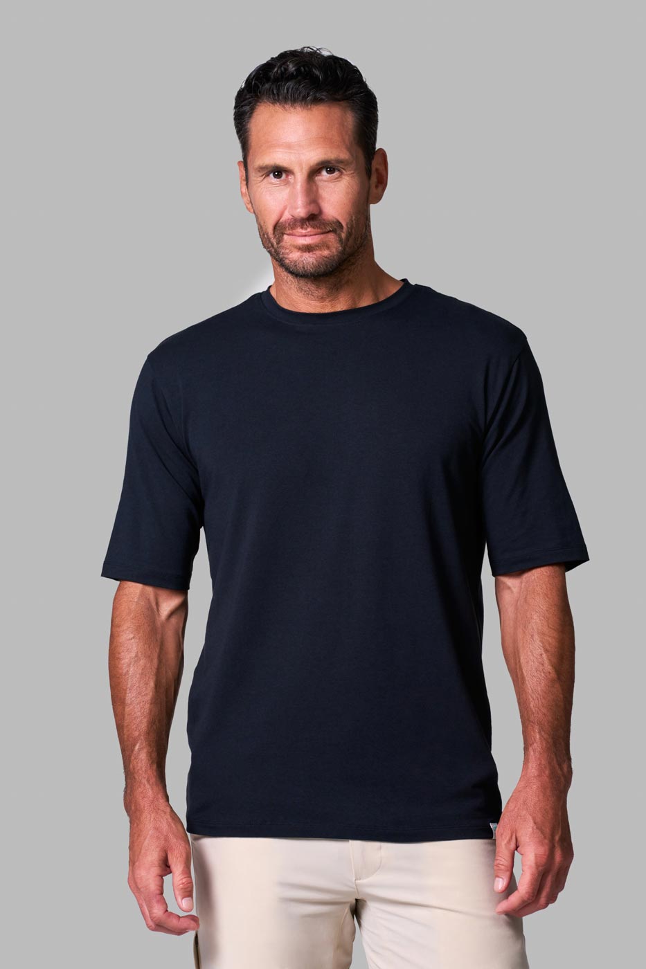 【新品未使用】ONC MERINO LONG SLEEVE T-SHIRT 5 ONC MERINO LONG SLEEVE T-SHIRT