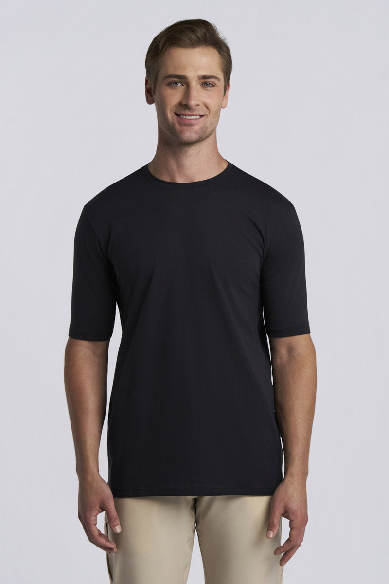Color_Black