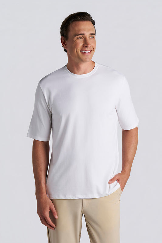 Color_White