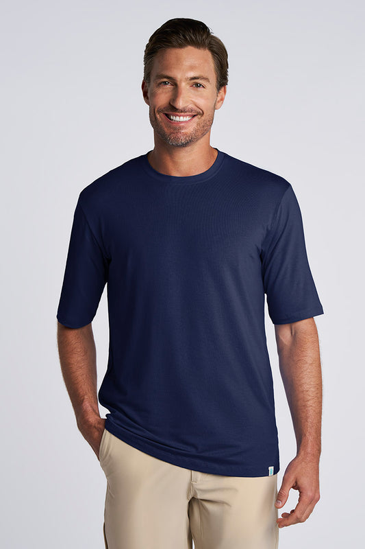 Color_Navy