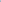 Morada | Men's Everyday Short Sleeve T-Shirt | Arctic Blue