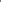 Color_Blue Dusk