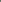 Color_Blue Dusk