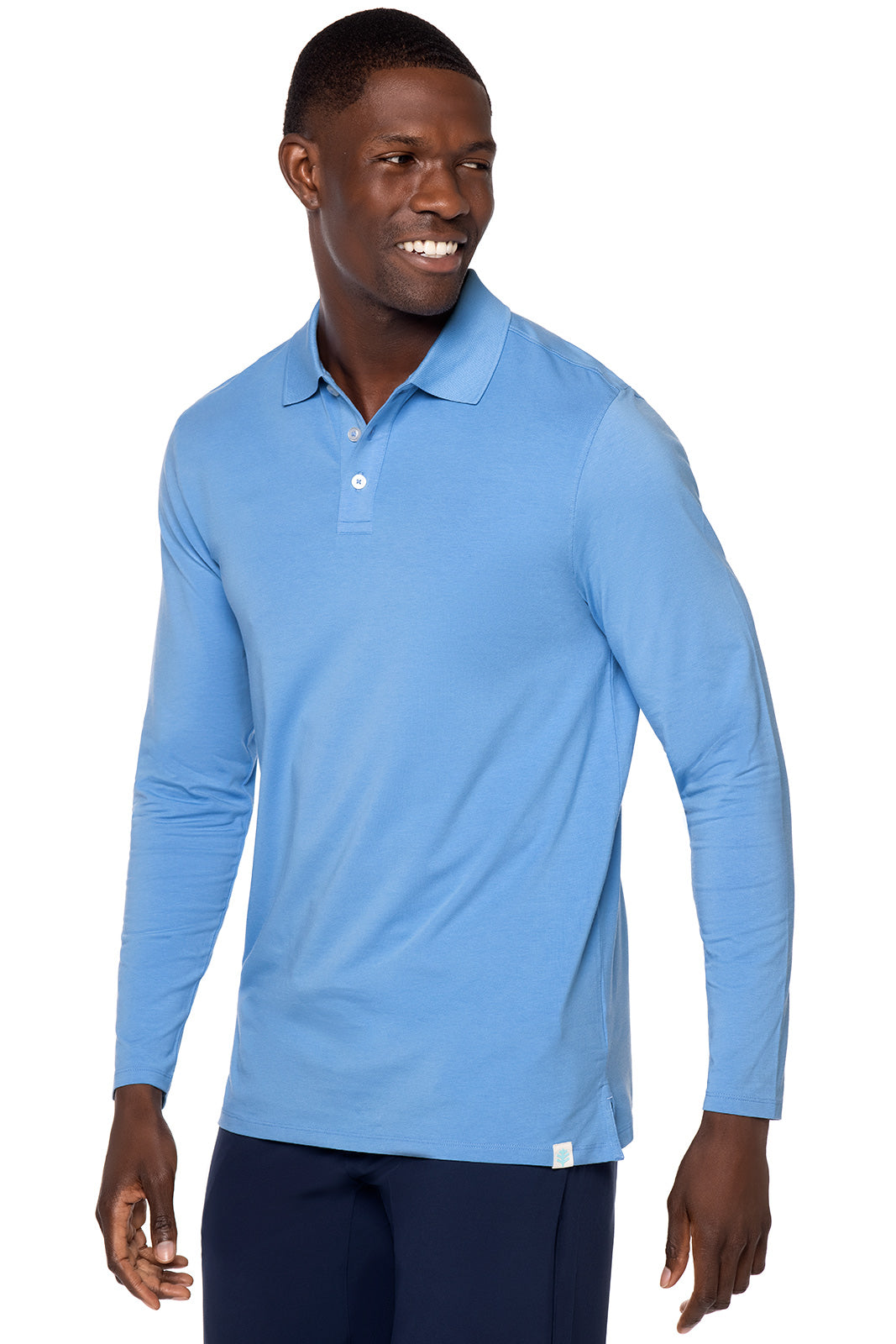 Amazon Essentials Amazon Long Sleeve Polo Shirts Merino Wool