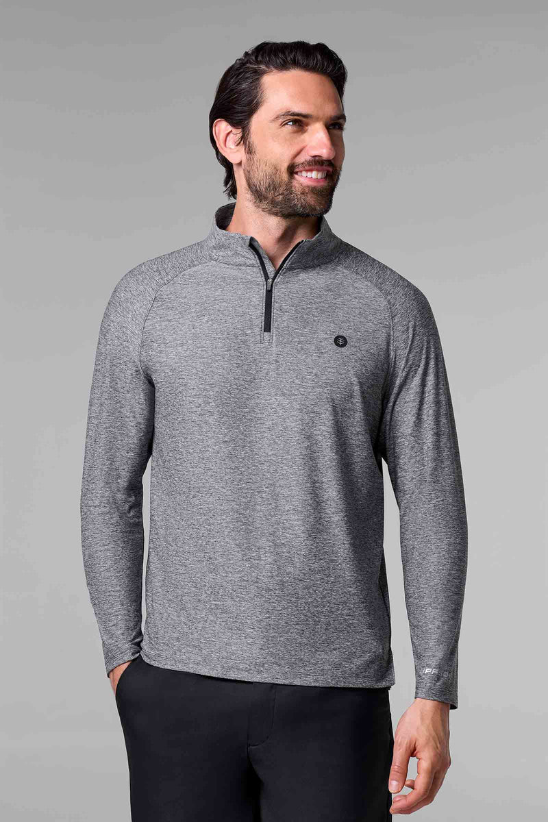 Color_Charcoal Heather