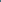 Agility | Men's Long Sleeve Performance T-shirt | Transformative Teal