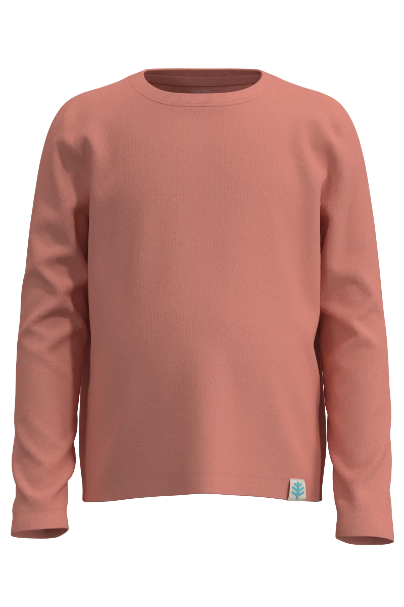 Color_Soft Blush