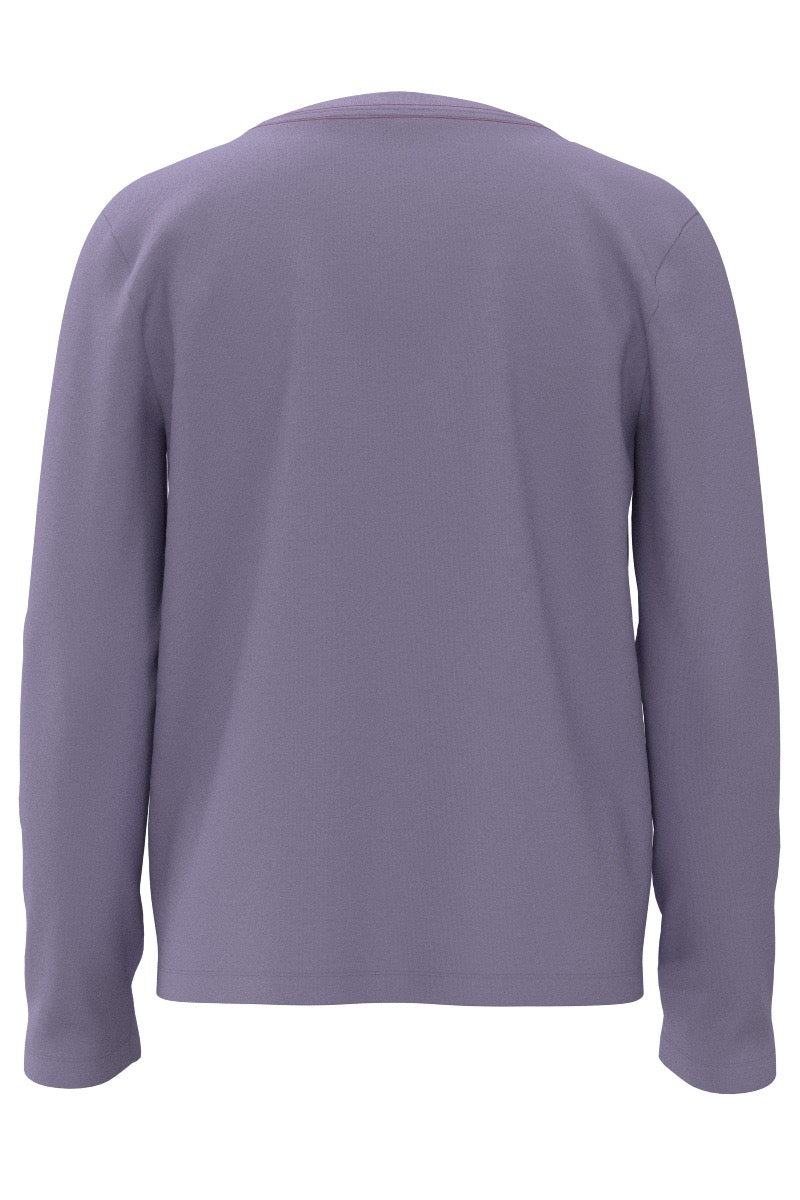 Color_Lavendula Fruit Party