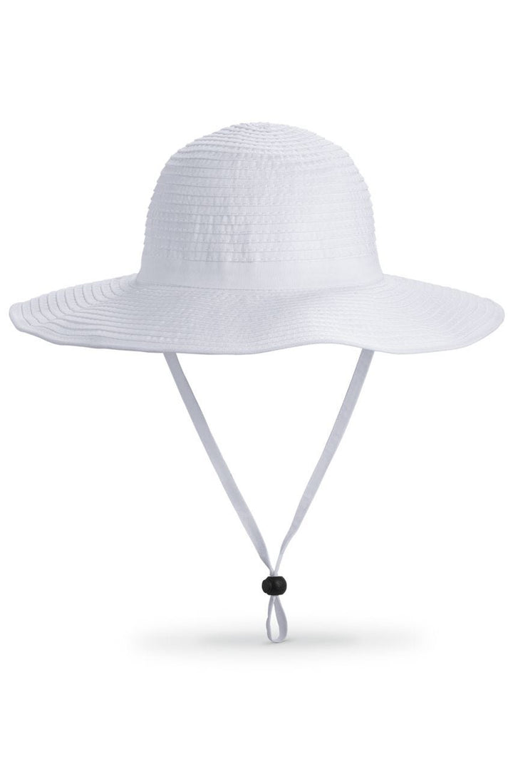 ZFLL Sun hat,Spring Summer Hats For Women Sun Protection Casual Bucket Hat  Female Wide Large Brim Outdoor Travel Fashion Foldable 56-58cm khaki :  : Fashion
