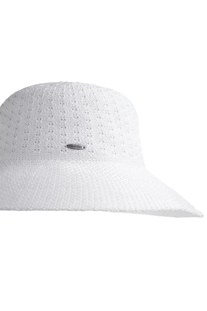  Bobuluo UPF 50+ Sun Hat Wide Brim Sunscreen Visor Summer UV  Protection Cap with Neck Cover Ice Silk Women Girl Sun Shade Hats (White) :  Clothing, Shoes & Jewelry