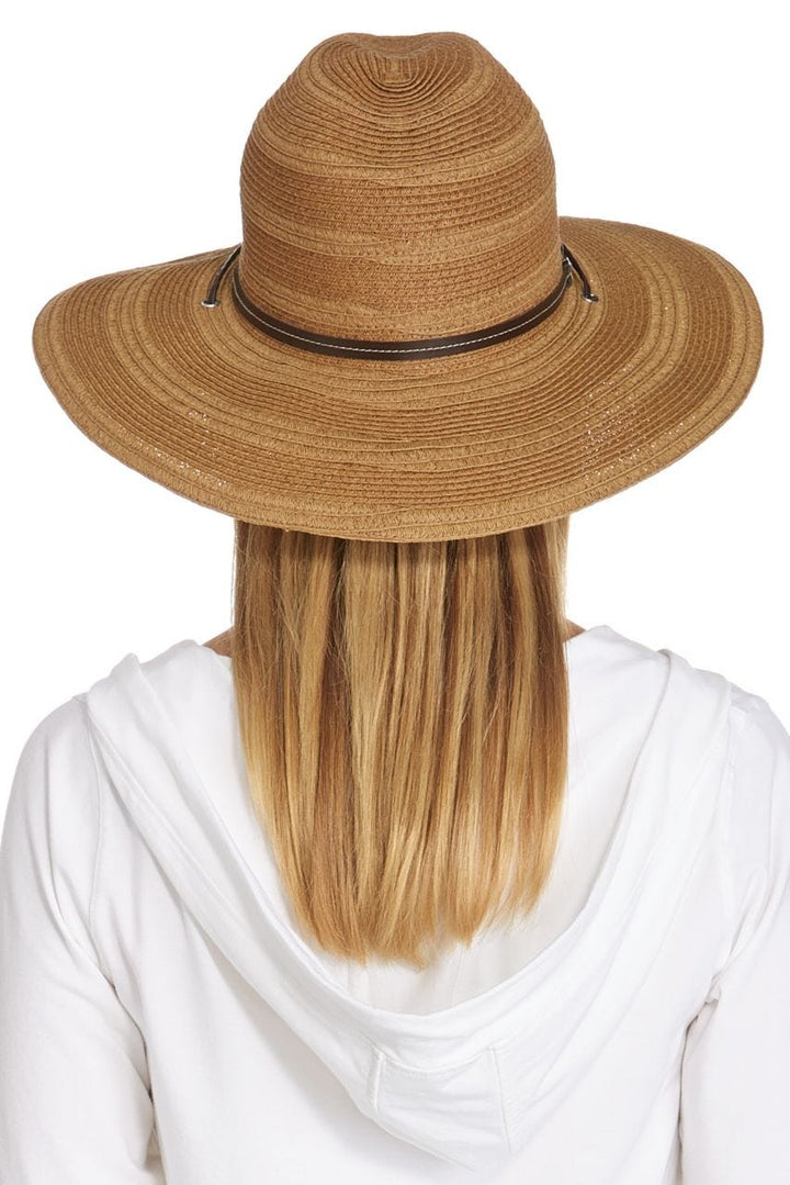 Women's Tempe Sun Hat UPF 50+ Coolibar