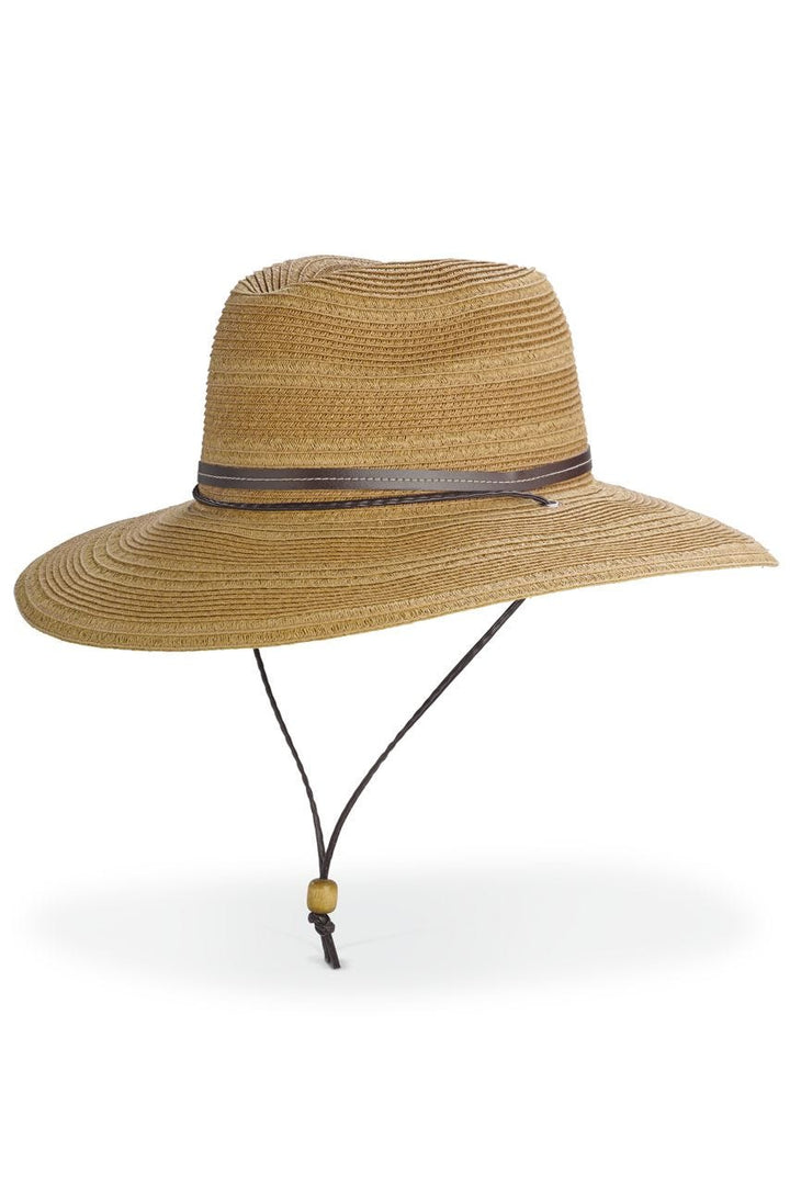 Women's Tempe Sun Hat UPF 50+ Coolibar