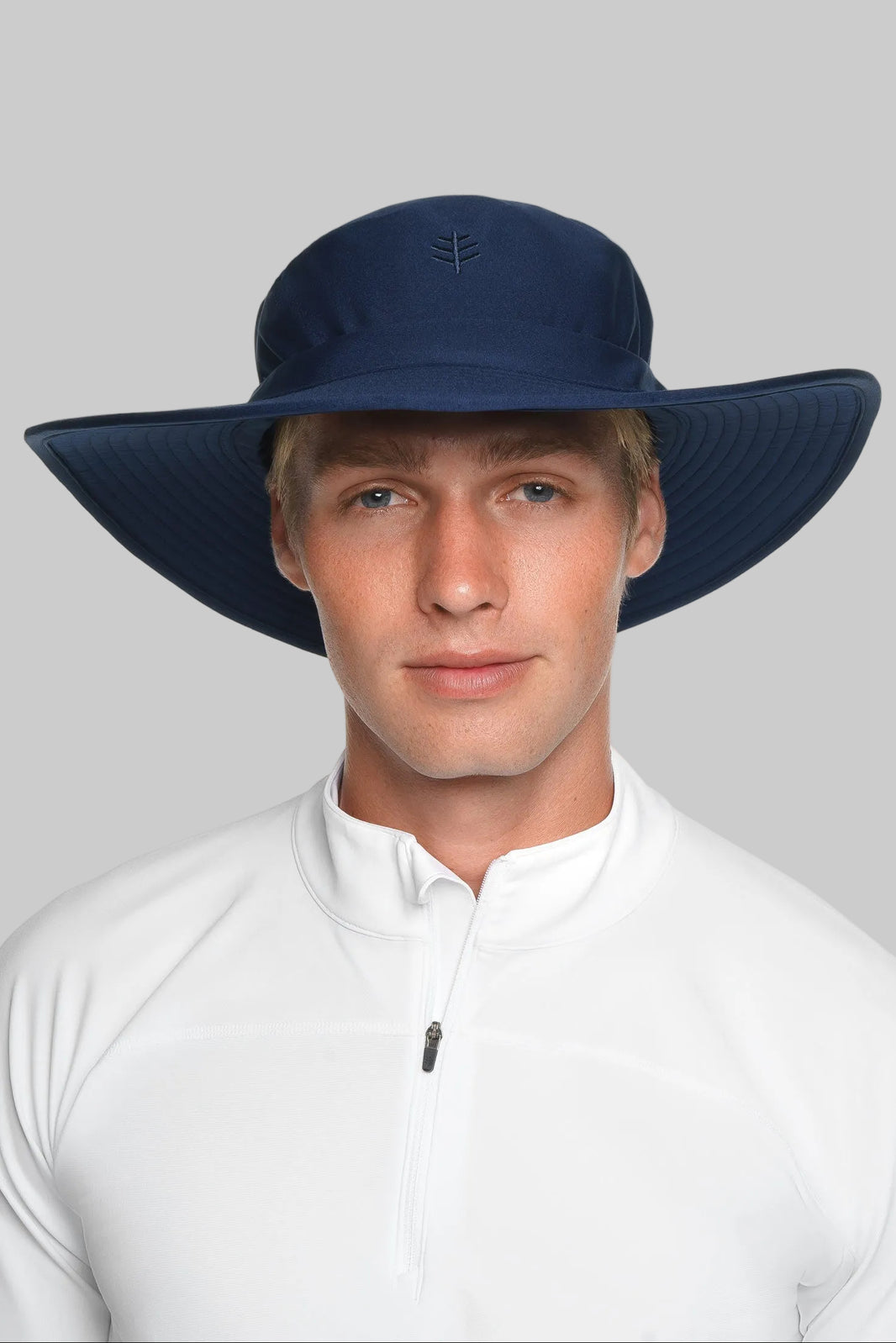 Best Sun Hats for Sun Protection | Coolibar