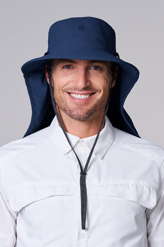 Color_Navy