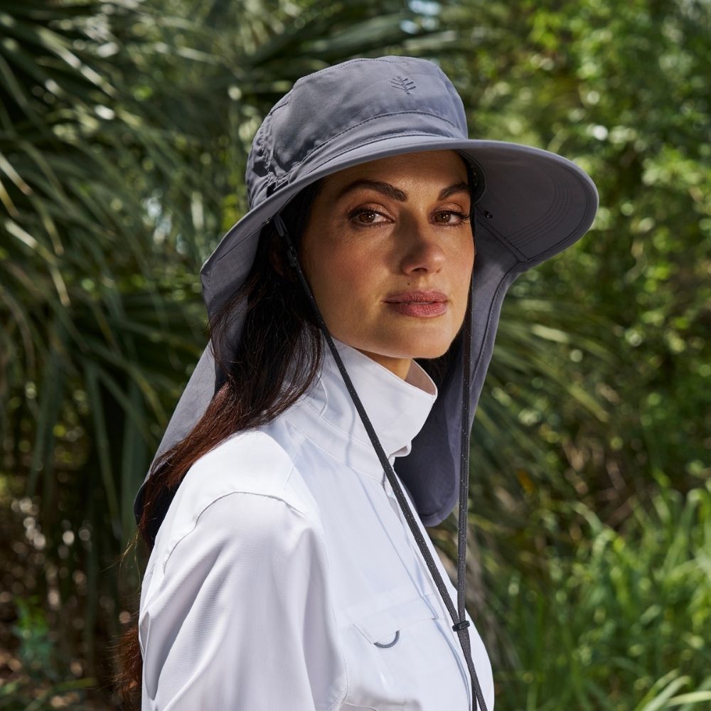 Boonie Hat Best Upf 50 Hats Sun Protection Best Hats For