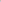 Color_Natural