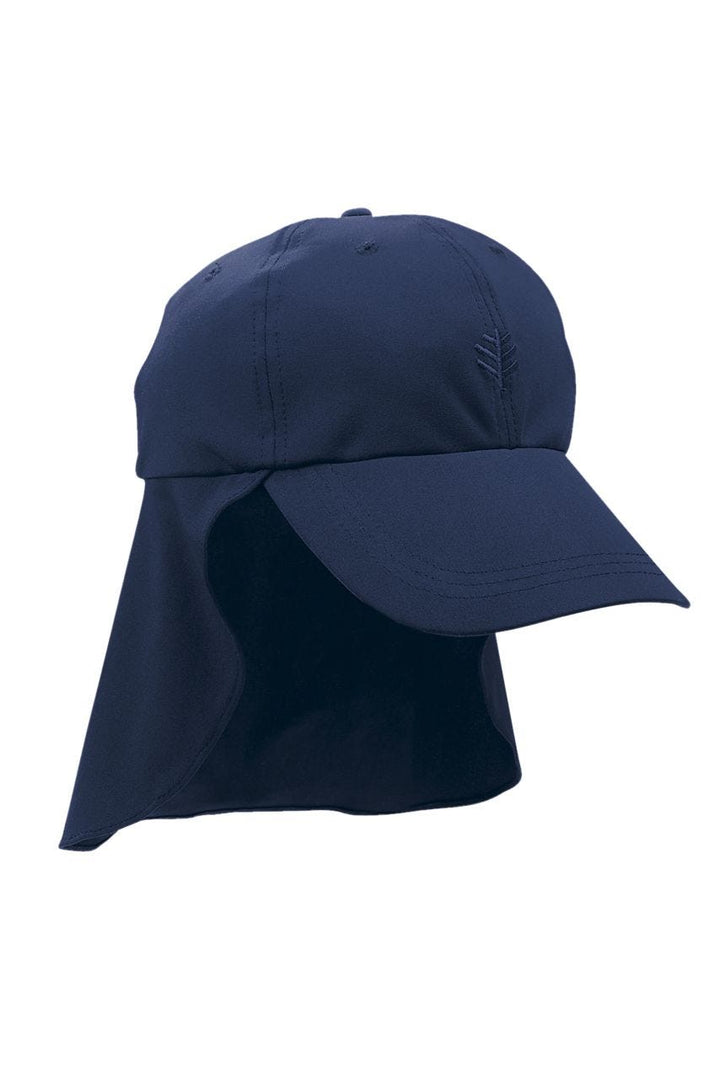 Hayden Chlorine Resistant All Sport Hat UPF 50+