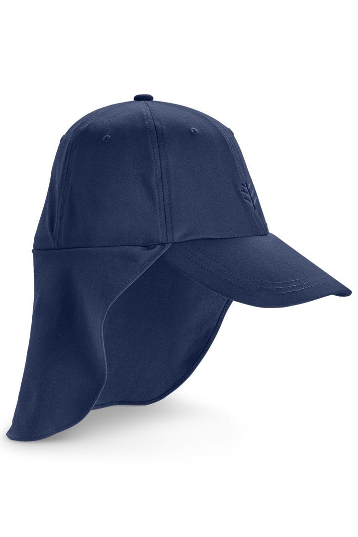 Hayden Chlorine Resistant All Sport Hat UPF 50+