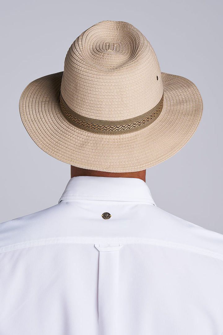 Men display picture 1