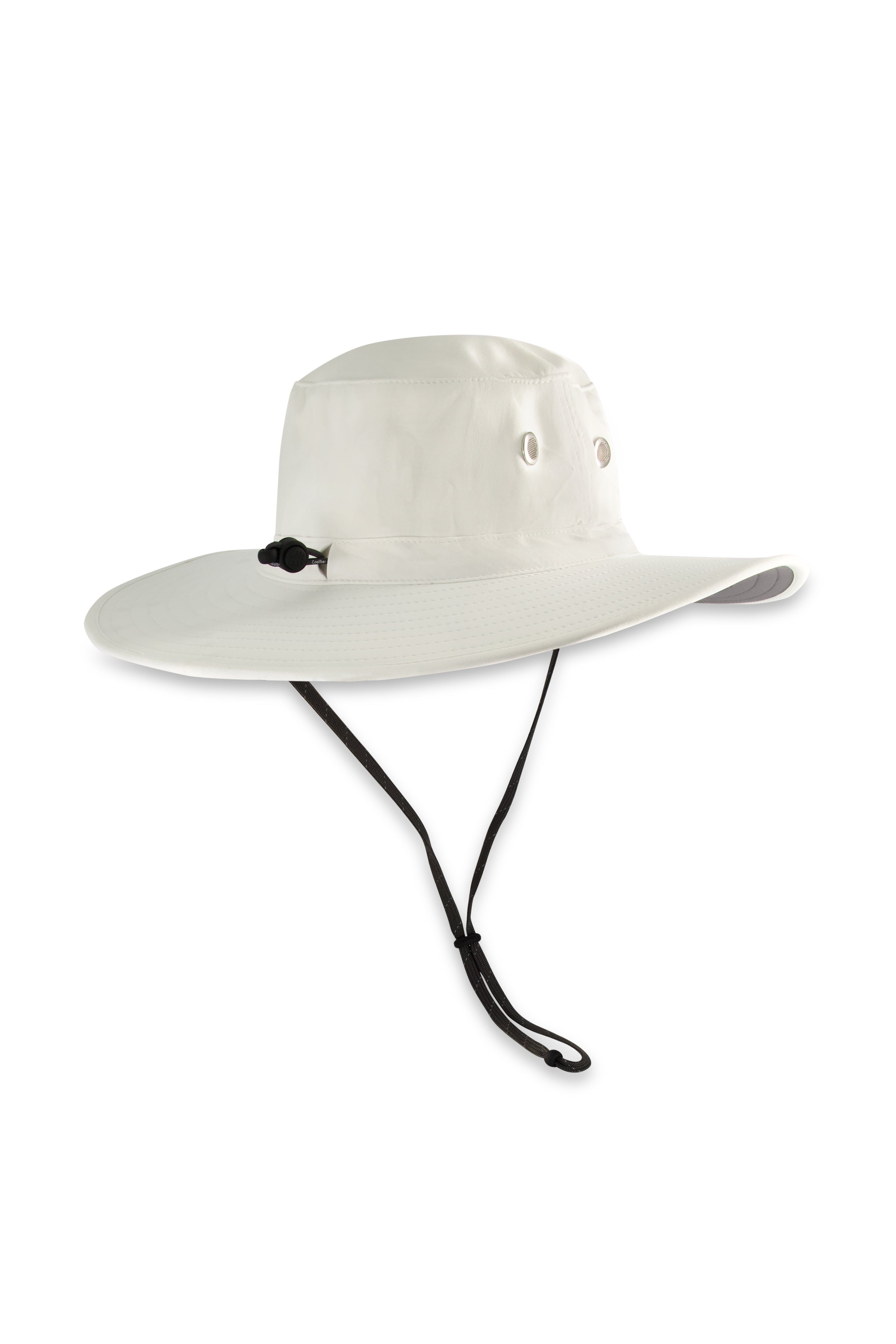 Wide Brim Coolibar Men Sun Hat Upf 50 Coolibar Wide Brim Hats Golf