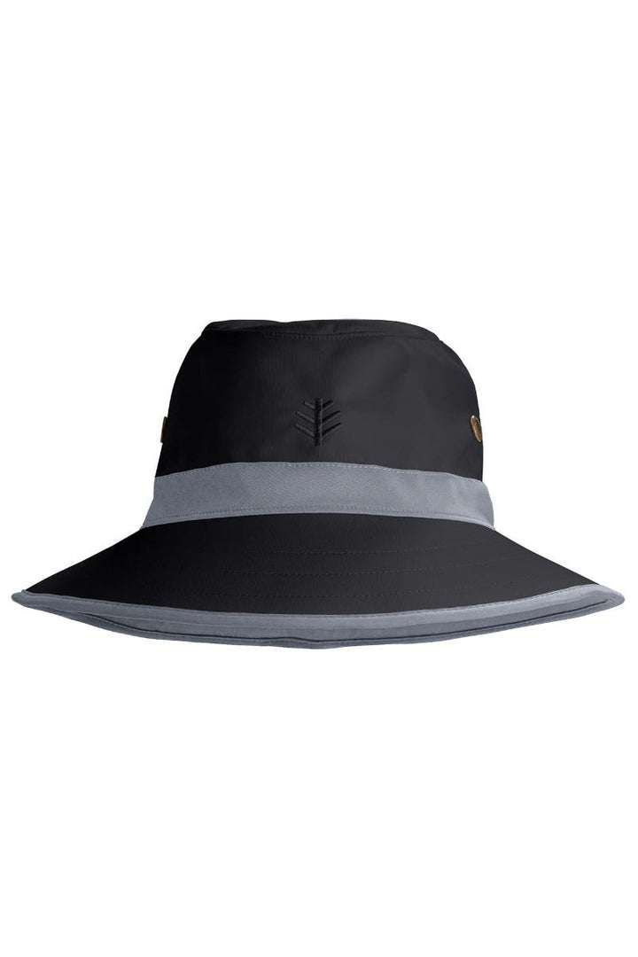 Matchplay Golf Hat UPF 50+ Coolibar