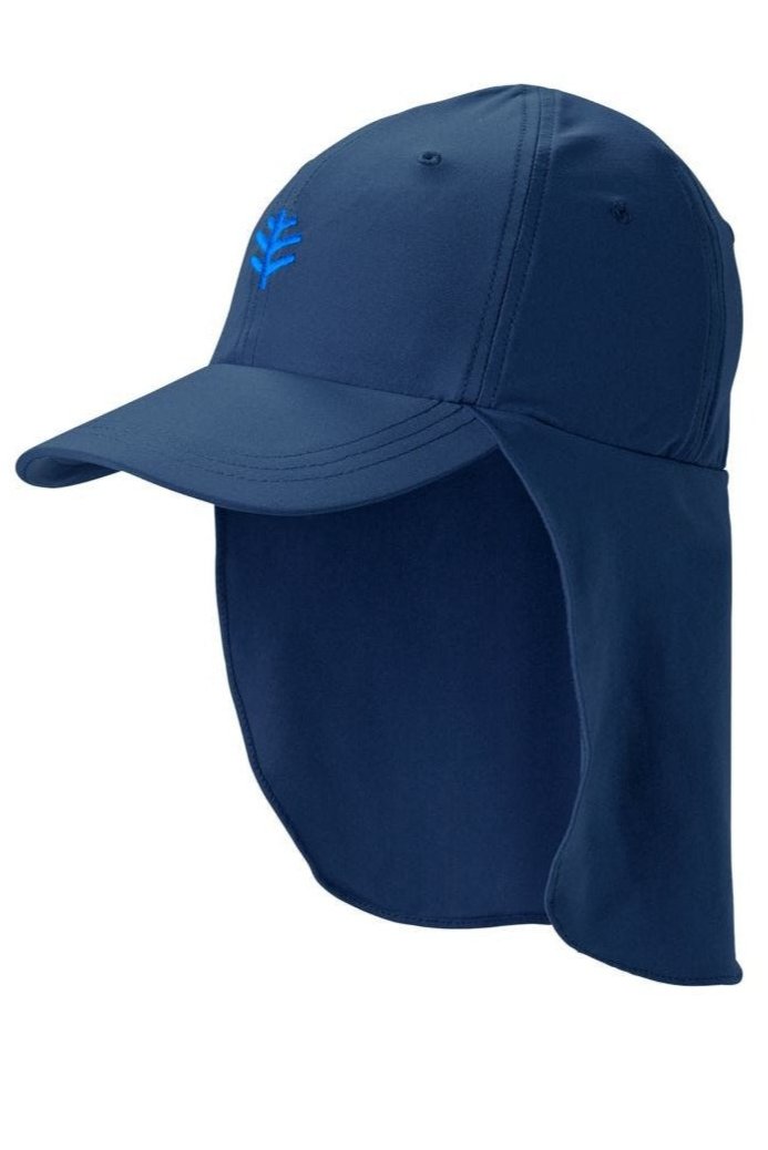 Pool Hat Swim Hats | Water-Ready UPF 50+ Sun Protection