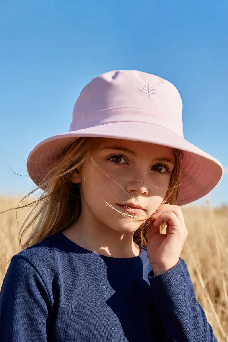 Swim Hats | Water-Ready UPF 50+ Sun Protection