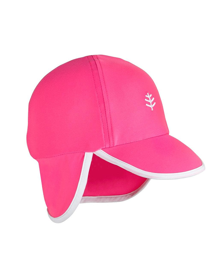 Baby Splashy All Sport Hat UPF 50+