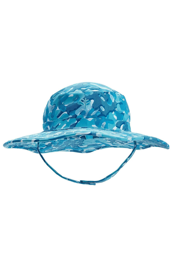 Baby Splashy Bucket Hat UPF 50+